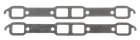 Sce Chrys 383-440 Wedg Std Port Graph-form 1/8 Thk Exh Gskts New. Price: $48.65.