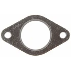 61194 Felpro Exhaust Flange Gasket Front Rear Mazda Tribute Mariner Ford New. Price: $21.45.