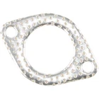 Cometic Exhaust Gasket For Polaris EX038042AM New. Price: $6.99.