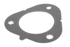 Genuine Gm Exhaust Pipe Gasket 15946637 New. Price: $75.26.