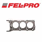 Fel-pro Left Cylinder Head Gasket For 2008-2018 Kia Sorento 3.3L 3.5L V6 Yx New. Price: $66.90.