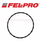 Fel-pro Engine Oil Filter Adapter Gasket For 2007-2016 Lincoln Mkz 3.5L 3.7L New. Price: $19.15.