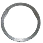 Profleet Aftertreatment Gasket For Cummins ISX15 2866636 New. Price: $26.07.