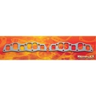 Remflex Exhaust Header Gasket 3085; Rectangular Port Ford 6.2 Diesel (2725E) New. Price: $51.48.