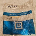 Gm 10220451 Seal,exhaust Crossover Pipe New. Price: $9.95.
