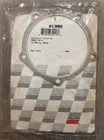 Fel-pro 61399 Catalytic Converter Gasket New. Price: $10.00.