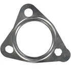Victor Reinz Gaskets 71-15611-00 Exhaust Pipe Flange New. Price: $29.04.