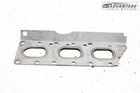 2021-2025 Ford F-150 3.5L V6 Engine Left Side Exhaust Manifold Gasket Oem Used. Price: $23.69.