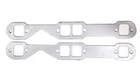For Chevy C2500 1988-1994 Remflex 2005 Exhaust Header Gaskets New. Price: $33.42.