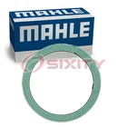 Mahle Catalytic Converter Gasket For 1995-2009 Lexus ES300 IS350 3.0L 3.5L Ev New. Price: $12.74.
