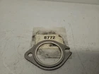 Ap Exhaust 8772 Slotted Hole Gasket 2-BOLT, 2-5/16" Id Universal New. Price: $13.47.