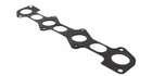 Genuine Ford Gasket 6C3Z9448A New. Price: $35.00.