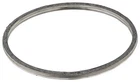 Elring Exhaust Pipe Flange Gasket For Discovery Sport+more 642.120 New. Price: $15.69.