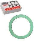 Fel-pro Exhaust Pipe Flange Gasket Manifold Converter To For 06 Lexus GS300 New. Price: $16.17.