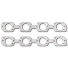 Remflex Header Gasket 3066; Graphite Round 1.75" For Sbf, Twisted Wedge R-series New. Price: $41.99.