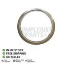 For Bmw Gasket Fits E90 Lci E91 E92 E93 F30 18307803853 New. Price: $17.36.