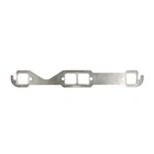 Cometic C5892-030 Exhaust Gasket 1.450" 1.480" Port Mls .030" New. Price: $42.35.