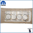 Cylinder Head Gasket Right Oem Mopar 53022306AC New. Price: $49.99.