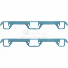 Fel-pro Exhaust Manifold Gasket Set 1434 New. Price: $42.84.