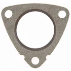 Fel-pro 61371 Exhaust Pipe Flange Gasket For Select 91-00 Bmw Models New. Price: $14.75.