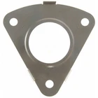 Exhaust Pipe Flange Gasket Fel-pro 61308 New. Price: $15.30.