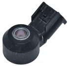 Ignition Knock (detonation) Sensor-sensor Only Walker Products 242-1049 New. Price: $19.56.