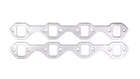 Remflex Exhaust Gaskets Sbf Square Port 3003 New. Price: $39.23.