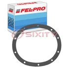 Fel-pro Rear Differential Cover Gasket For 1971-1978 American Motors Matador Io New. Price: $13.46.