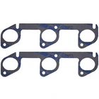 Exhaust Manifold Gasket Set Fel-pro Ms 95960 New. Price: $39.99.