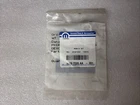 Old Stock Genuine Mopar Diesel Exhaust Fluid (def) Injector Gasket (2011 - 2012) New. Price: $34.95.