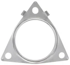 Catalytic Converter Gasket-eng Code: MR16DDT Mahle Fits 2011 Nissan Juke 1.6L-L4 New. Price: $24.75.
