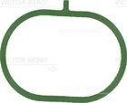 Genuine Victor Reinz Intake Manifold Gasket 71-13445-00 For Alfa Romeo Neu. Price: $81.30.