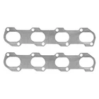 Ford F-150 2007-2010 Remflex 3054 Exhaust Header Gaskets New. Price: $39.47.