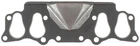 Exhaust Manifold Gasket Set Mahle MS16242 New. Price: $38.61.