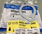 Gm 96536925 Exhaust Gasket New Genuine. Price: $29.90.