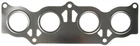 Exhaust Manifold Gasket Mahle MS19248 New. Price: $54.84.