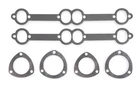 Flowtech 99161FLT Header Gasket Set New. Price: $49.50.