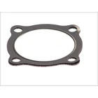 Elring Gasket Exhaust Pipe EL891207 New De Stock Neu. Price: $46.29.