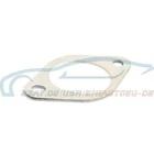 Genuine Bmw 11627841114 - Gasket Asbestos Free Cyl. 1,6,7,8 3 Series Neu. Price: $82.27.