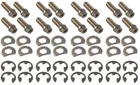 Stage 8913A New. Price: $91.77.