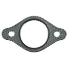 Turbocharger Gasket Set Fel-pro 61781 New. Price: $17.83.