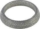 Exhaust Pipe Flange Gasket-oes Autopart Intl 2107-73845 New. Price: $21.95.