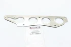 Mitsubishi Eclipse Galant Outlander Oem Exhaust Manifold Gasket 1555A052 New. Price: $37.72.
