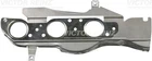 For Victor Reinz 71-17233-00 Gasket, Exhaust Manifold Neu. Price: $40.04.