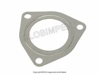 For Porsche 911 '07-'15 Manifold To Turbocharger Exhaust Gasket Elring Oem New. Price: $27.35.