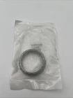 Brexhaust 256303 Gaskets And Sealing Systems - Pipe Flange New. Price: $8.44.