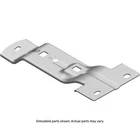 Genuine Gm Passenger Side Air Deflector Bracket 42371777 New. Price: $50.09.