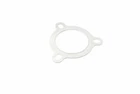 Turbo Xs GTO-GCBK1 Hyundai Fits Genesis Coupe 2.0T (BK1) 3 Layer Ss Turbine Outl New. Price: $35.99.