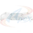 Exhaust Manifold Gasket Set Apex Automobile Parts Fits 83-84 Mazda 626 2.0L-L4 New. Price: $17.22.