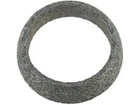 Api 39PZ21Z Exhaust Gasket Fits 2004-2012 Mitsubishi Galant New. Price: $17.81.